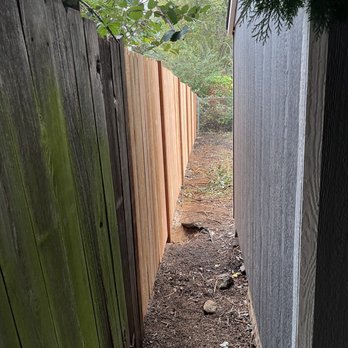 Prosper Landscape & Construction - After - Landscaping Near Me Prosper Landscape & Construction - After - Landscaping Near Me