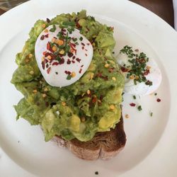Shoreditch House