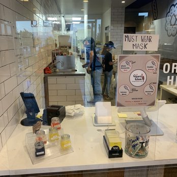 Mochinut - Hot Dogs Near Me - Cerritos, California Mochinut - Hot Dogs Near Me - Cerritos, California