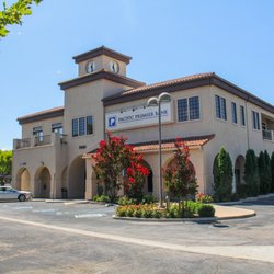 Columbia Bank
