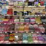 Photo of Images Beauty Supply