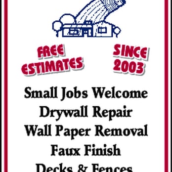Jeff Loughmiller Painting - Refinishing Services Near Me - Chico, California Jeff Loughmiller Painting - Refinishing Services Near Me - Chico, California