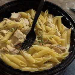 Antonio's Italian Kitchen & Bar