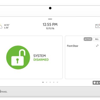 Silent Guard Security - Security Systems Near Me - Somerset, Kentucky Silent Guard Security - Security Systems Near Me - Somerset, Kentucky