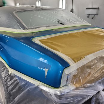 Element Autoworks - Firebird in for rust repair - Auto Repair Near Me - Leduc, Alberta Element Autoworks - Firebird in for rust repair - Auto Repair Near Me - Leduc, Alberta