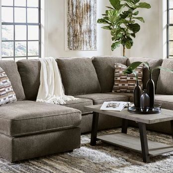 VIP Furniture - Furniture Stores Near Me - Rochester, New York VIP Furniture - Furniture Stores Near Me - Rochester, New York