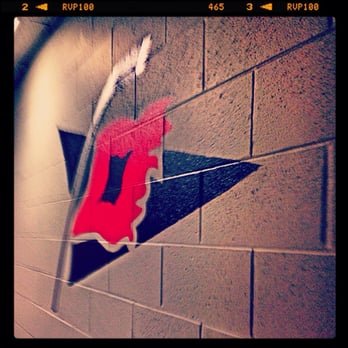 PNC Arena - Stadiums & Arenas Near Me - Raleigh, North Carolina PNC Arena - Stadiums & Arenas Near Me - Raleigh, North Carolina