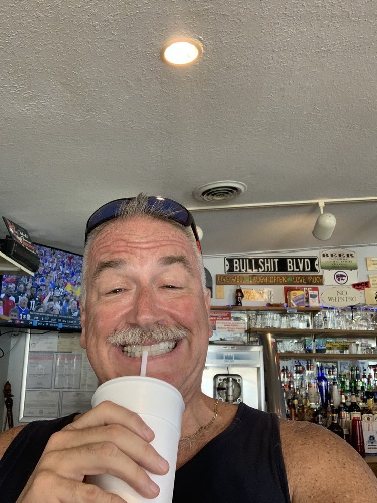 RED FOX STORE & MARINA - Updated December 2024 - 15 Photos & 12 Reviews