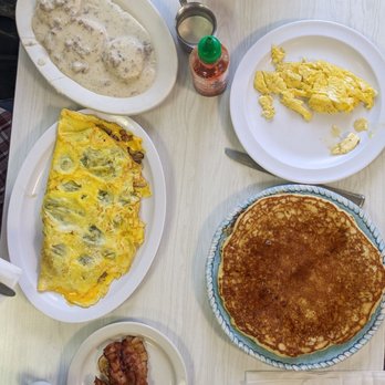 Sweet Sue's Country Diner - Small breakfast - Diners Near Me - Stanley, New York Sweet Sue's Country Diner - Small breakfast - Diners Near Me - Stanley, New York