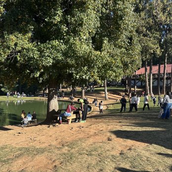 High Hill Ranch - Donuts Near Me - Placerville, California High Hill Ranch - Donuts Near Me - Placerville, California