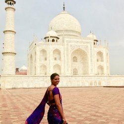 HolisticMojo With Jamie Sahara Leigh - Travel Consulting! I dig deep with you to discover what you want most out of your travel, and then work with you to create your dream trip!