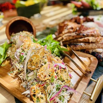 D-D Catering - Caterers Near Me - San Jose, California D-D Catering - Caterers Near Me - San Jose, California