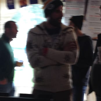 Milwaukee Oktoberfest - Festivals Near Me - Milwaukee, Wisconsin Milwaukee Oktoberfest - Festivals Near Me - Milwaukee, Wisconsin