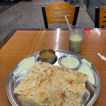 Madras Cafe - Indian Near Me - Sunnyvale, California Madras Cafe - Indian Near Me - Sunnyvale, California