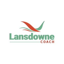 Lansdowne Coach