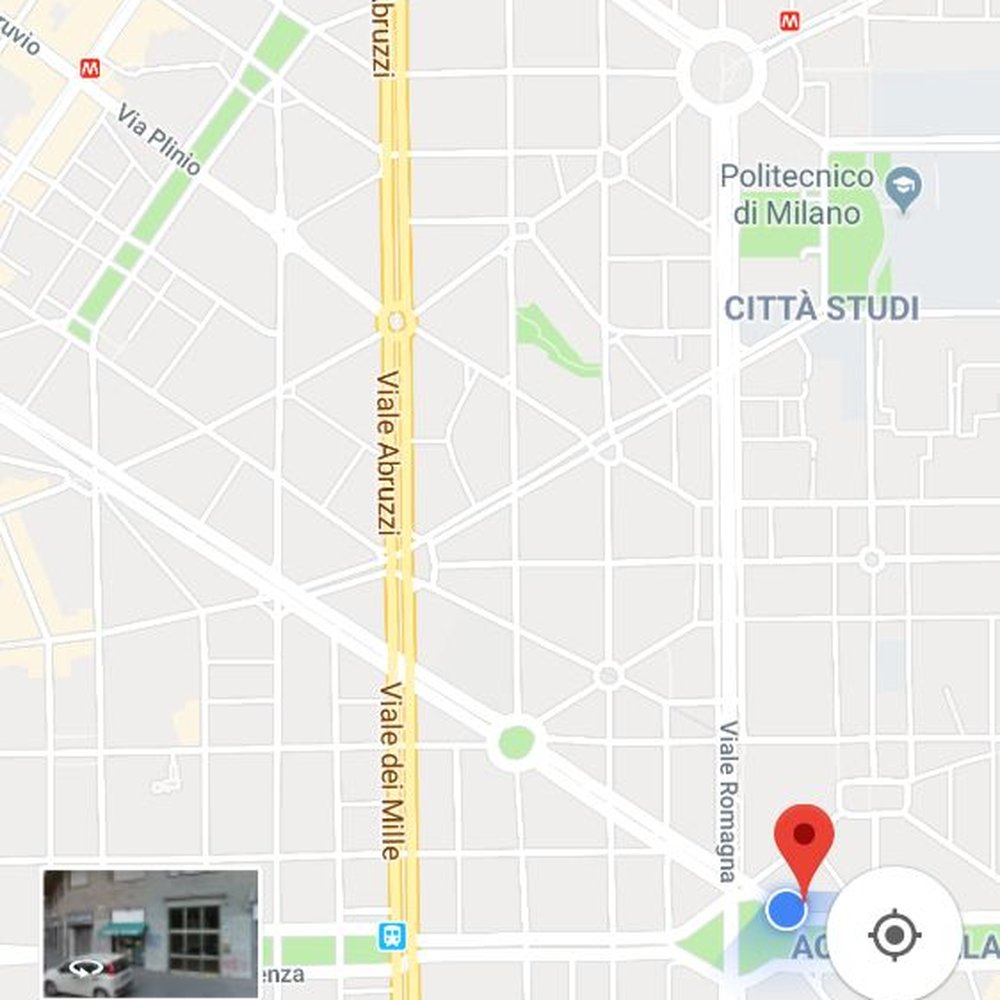 TOP 10 BEST Appliances near Sesto San Giovanni, Milan, Italy - Updated 2026  - Yelp, image size:1000x1000