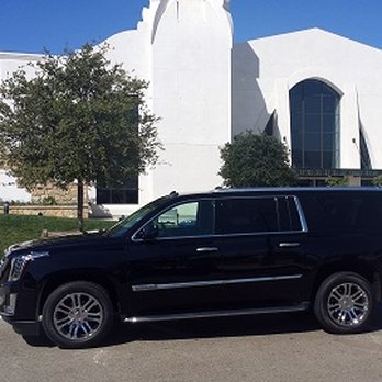 LL Transportation - Limos Near Me - Montecito, California LL Transportation - Limos Near Me - Montecito, California