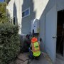 Ocean Plumbing