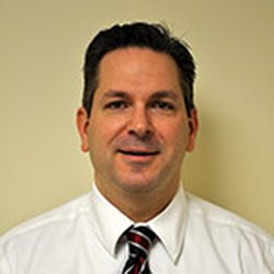 Manning Physical Therapy & Sports Medicine