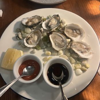 Camelia - Oysters - French Near Me - Los Angeles, California Camelia - Oysters - French Near Me - Los Angeles, California