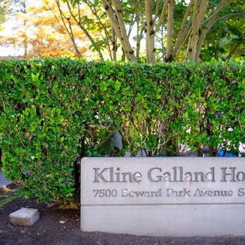 Kline Galland - Rehabilitation Center Near Me - Seattle, Washington Kline Galland - Rehabilitation Center Near Me - Seattle, Washington