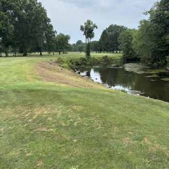 Olde Dutch Mill Golf Course - Golf Near Me - Lake Milton, Ohio Olde Dutch Mill Golf Course - Golf Near Me - Lake Milton, Ohio