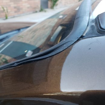 King Windshields - Auto Glass Services Near Me - Mesa, Arizona