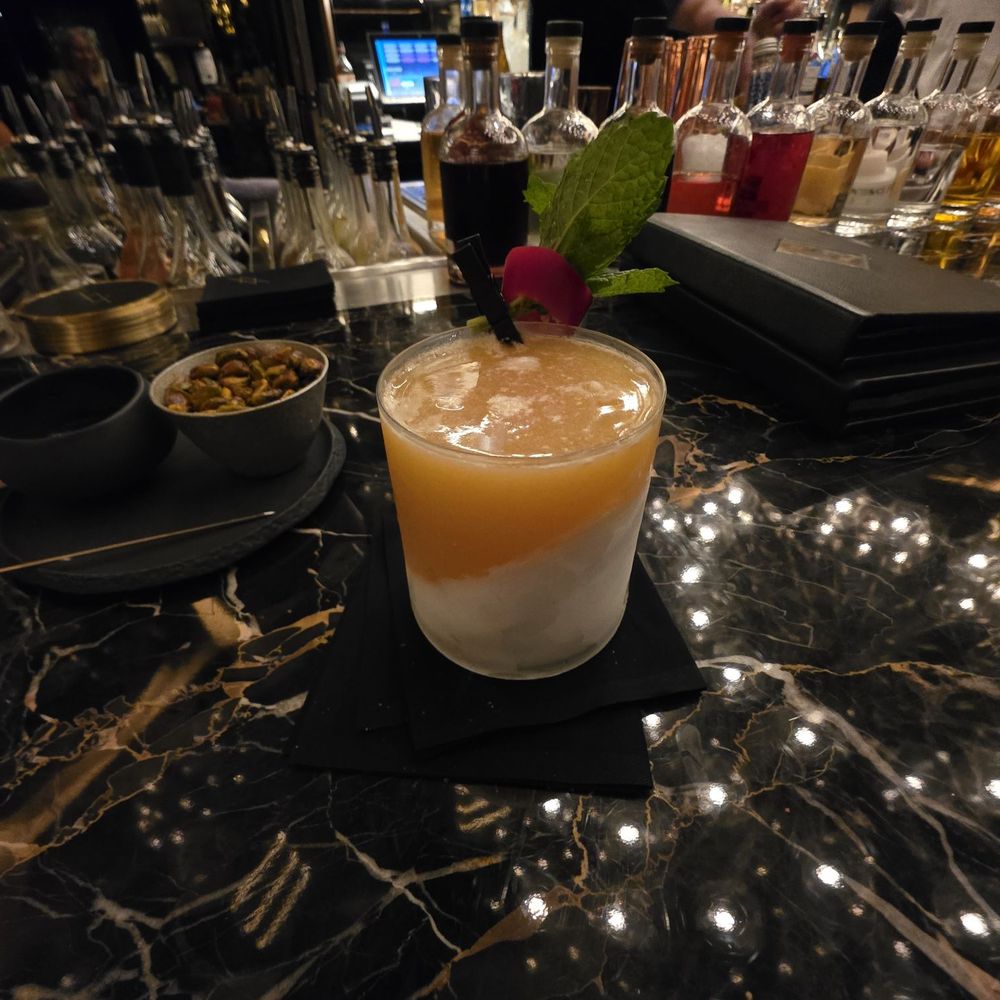 The Vault - Speakeasies Near Me - Las Vegas, Nevada The Vault - Speakeasies Near Me - Las Vegas, Nevada