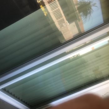American Vision Windows - Sliding door - Windows Installation Near Me - Tustin, California American Vision Windows - Sliding door - Windows Installation Near Me - Tustin, California