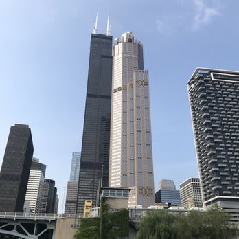 Shoreline Sightseeing - Architectural Tours Near Me - Chicago, Illinois Shoreline Sightseeing - Architectural Tours Near Me - Chicago, Illinois