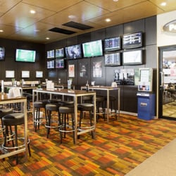 Pub Lane Tavern - TAB Facilities available