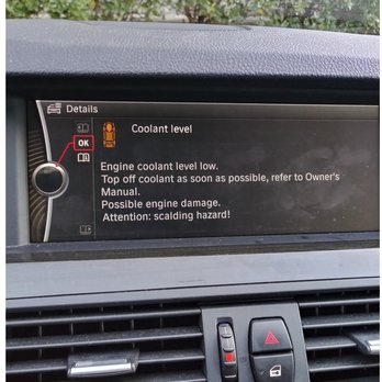 Nationwide Auto Sales - Coolant leak - Car Dealers Near Me - Marietta, Georgia Nationwide Auto Sales - Coolant leak - Car Dealers Near Me - Marietta, Georgia