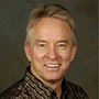 Photo of John T. Armstrong Jr. MD