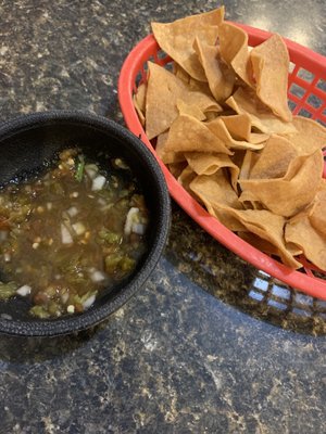 Tacos Los Campesinos by null