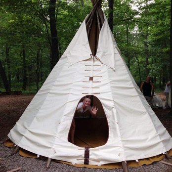 Bodnarosa Motel And Campground - Teepee - Vacation Rentals Near Me - Berwick, Pennsylvania Bodnarosa Motel And Campground - Teepee - Vacation Rentals Near Me - Berwick, Pennsylvania