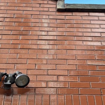 Desert Pressure Washing - We remove your calcium marks! - Window Washing Near Me Desert Pressure Washing - We remove your calcium marks! - Window Washing Near Me