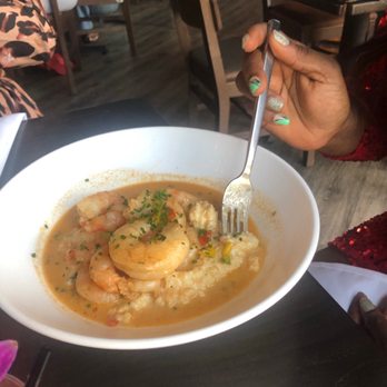 River & Post - Mayport Shrimp and Grits - Lounges Near Me - Jacksonville, Florida River & Post - Mayport Shrimp and Grits - Lounges Near Me - Jacksonville, Florida