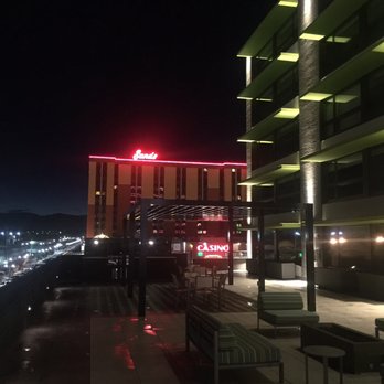 3rd Street Flats - Apartments Near Me - Reno, Nevada