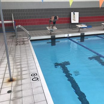 Alva Swimming School - Swimming Lessons/Schools Near Me Alva Swimming School - Swimming Lessons/Schools Near Me