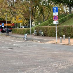 Stadt Leipzig