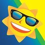 Photo of California Gold Tanning Studio
