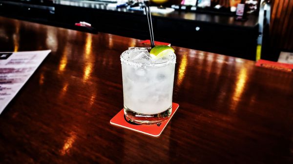 Ridge Pizza NE by null