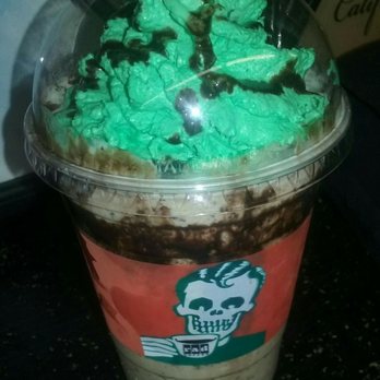 Rad Coffee - Upland - The Beetle - Coffee & Tea Near Me - Upland, California Rad Coffee - Upland - The Beetle - Coffee & Tea Near Me - Upland, California