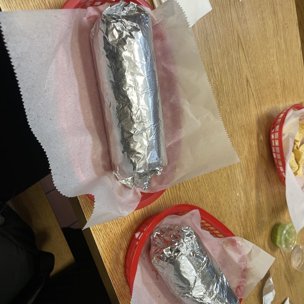 El Farolito - Burritos - Mexican Near Me - San Francisco, California El Farolito - Burritos - Mexican Near Me - San Francisco, California