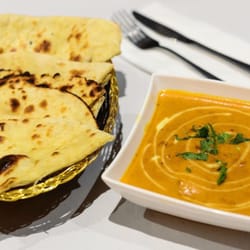 Indian Burrp