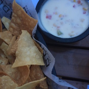 Condado Tacos - Queso - Tacos Near Me - Indianapolis, Indiana Condado Tacos - Queso - Tacos Near Me - Indianapolis, Indiana