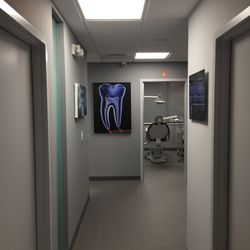 Endodontics of Gaithersbug