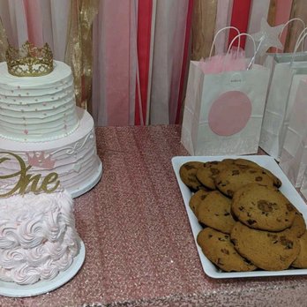 Sweeties Bakery - Bakeries Near Me - Gardena, California Sweeties Bakery - Bakeries Near Me - Gardena, California