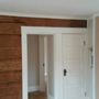 Photo of Scott's Remodeling And Home Improvement