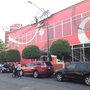 Photo of Bol Bahía AMF